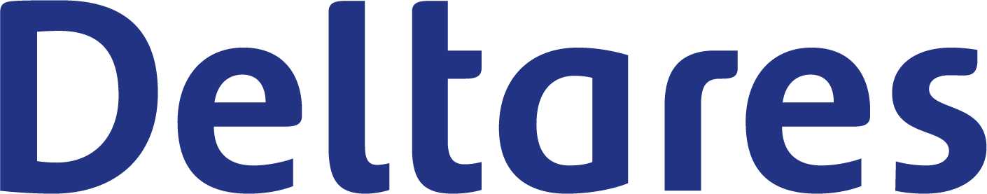 Deltares-nieuwe-logo